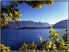 foto Lago di Como